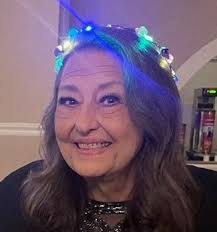 Martha Hess Obituary