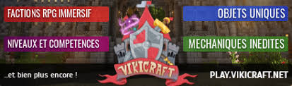 Top 20 of the 114 best factions minecraft v1.8.9 servers. Serveur Pvp Faction Minecraft Bedrock