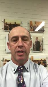 Mid-Week Catch Up, Good morning to all our Bathurst High students. Welcome  to Wednesday 1st April 2020. Keep yourselves busy at home, working