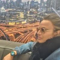 400+ perfiles de «Bala»