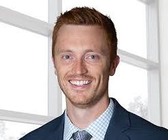 Muskegon Surgery Center