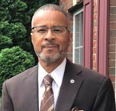 Is 'John is my elder brother' correct?