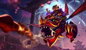 Corki The Daring Bombardier League Of Legends See actions taken by the people who manage and post content. corki the daring bombardier league