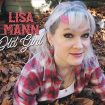 I'm Gonna Miss Talking To You