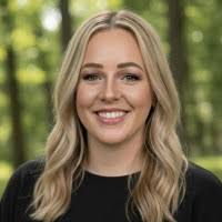 30+ "Jill Hebert" profiles