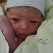 Mayra Werner-Lopez (ninjaturtlesx3)