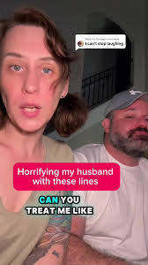 Replying to @George THE LAST ONE!! #couplegoals #couplescomedy  #relationshipgoals #couplecomedylovers #funnycouple