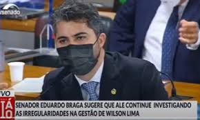 Leia as últimas manchetes do brasil e do mundo no r7 notícias. O Pxenwnwjzlqm