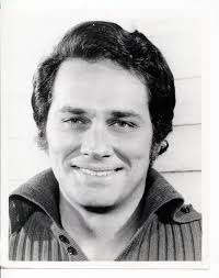 MOVIE PHOTO: Vince Cannon-8x10-B&W-Still at Amazon's Entertainment  Collectibles Store