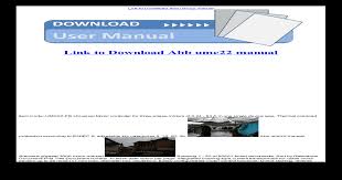 「"Responder" "misanthrope"」的圖片搜尋結果