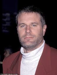 As Bruce Willis' Moonlighting is set to stream for the first time, FEMAIL  lays bare bitter scandals and tragedies to befall its cast