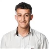 1000+ "Karimi" profiles