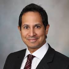 Mariam Riad (@MariamfrAdel)