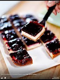 Articles about collection/pioneer woman on kitchn, a food. Pioneer Woman S Blackberry Cheesecake Squares Http Www Foodnetwork Com Recipes Ree Drummond Blackb Desserts Blueberry Cheesecake Recipe Ree Drummond Recipes