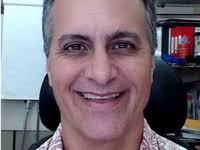 December 19, 2019 • EIIC