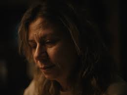 Daniel Asmelash's Instagram, Twitter & Facebook