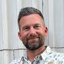 Adam Cooney Email & Phone Number