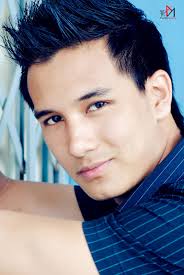 Amir Naufal Photography: Dr. Bryan John Paulose