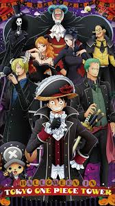 1080 1920 jpg 456kb アニメ クール アニメ 作画 クロスステッチ 図案
