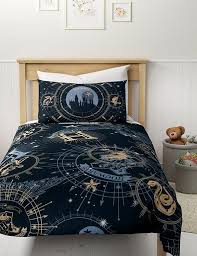 Check spelling or type a new query. Harry Potter How To Decorate A Bedroom Like Hogwarts