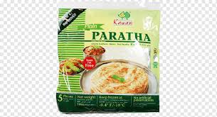 The most common fat used in roti canai is ghee, the traditional indian clarified butter. Gobi Paratha Roti Canai Stuffing Aloo Paratha Food Recipe Cooking Png Pngwing