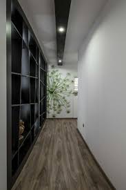 Wenn sie eine neue wohnung kaufen oder renovierung beginnen, werden unsere tipps ihnen ganz nützlich sein! 1001 Schmaler Flur Ideen Zur Optimaler Einrichtung