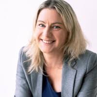 90+ "Fieldhouse" profiles