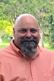 Terence Lee White Obituary February 15, 2022