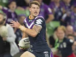After a challenging first season with the raiders, curtis scott will look to return to the form that saw him emerge as a contender for the nsw blues. Dropped Scott Wanted At Storm Bellamy The North West Star Mt Isa Qld