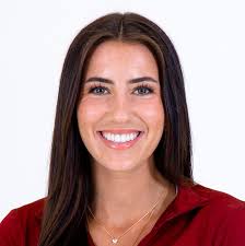 Colonial Athletic Association athletes