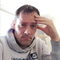 50+ "Anthony Walmsley" profiles