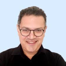 Jodie Granger posted