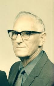 Teresa Black Masters