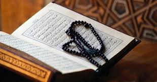 يتفرّع الصيام من دون صيام شهر رمضان إلى نوعَين؛ الأوّل: ØªØ¹Ø±Ù Ø¹Ù„Ù‰ Ø­ÙƒÙ… ØµÙŠØ§Ù… Ø§Ù„Ø³ØªØ© Ù…Ù† Ø´ÙˆØ§Ù„ Ù…Ø¹ Ù‚Ø¶Ø§Ø¡ Ø£ÙŠØ§Ù… Ø§Ù„Ø¹Ø°Ø± Ø§Ù„Ø´Ø±Ø¹Ù‰ Ø§Ù„ÙŠÙˆÙ… Ø§Ù„Ø³Ø§Ø¨Ø¹