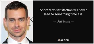 TIMELESS QUOTES [PAGE