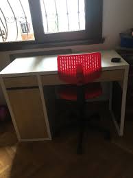 Görseller içerisinde yer alan modeller her tarz çocuk odası için uygun olacaktır. Ikea Cocuk Calisma Masasi Ve Sandalye Modelleri Ve Fiyati Dekopasaj