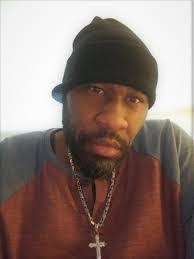 Shane Paisley's Instagram, Twitter & Facebook