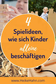 Diese Spiel Lieben Kinder Mit Adhs Kinder Adhs Erziehungstipps