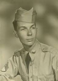 Don Hallock Obituary (2013)