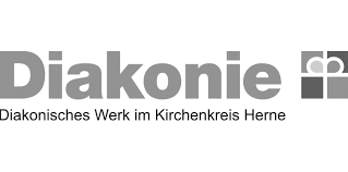 We have 4 free diakonie vector logos, logo templates and icons. Diakonie Herne Signart Service Innovative Ideen Fur Ihr Marketing
