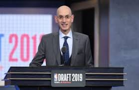 Specializing in drafts with top players on the nba horizon, player profiles, scouting reports, rankings and prospective international recruits. Nba Draft Basket