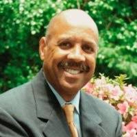 James Brownsmith, LEED AP