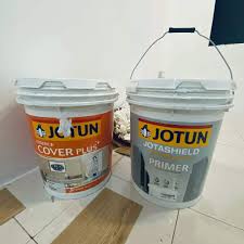 Check spelling or type a new query. Dinding Rumah Lembab Nampak Bertompok Baikinya Dengan Cara Ni Untuk Cat Tahan Lama Keluarga