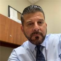 Scott Whitt Email & Phone Number