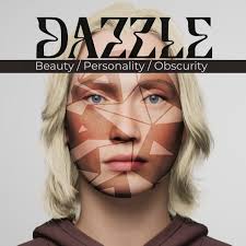 Artivism — Disruption Network Lab