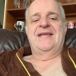 Sallie Kidwell's Instagram, Twitter & Facebook