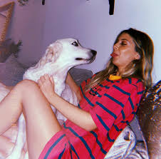 Fragilidade de fernanda antunes preocupa família. Sara Carreira Fille De Tony Carreira Et Fernanda Antunes Soeur De David Et Michael Carreira Come Back