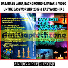 Backround easyworship natal hd 2019. Jual Database Lagu Background Gambar Dan Video Untuk Easyworship 6 2009 Kota Tangerang Antigaptechzone Tokopedia