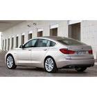 Bmw-Serie-5-GT