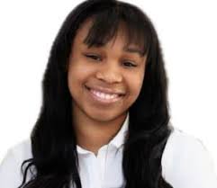 The 2025 Congressional Leadership Academy